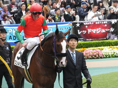 20161030 東京1R 2歳未勝利 プンメリン 17