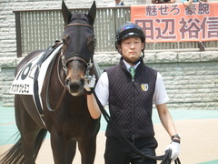 20190511 東京5R 3歳未勝利 ホウオウヒミコ 08