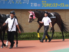 20160710 中京10R 木曽川特別(1000) ビップレボルシオン 09