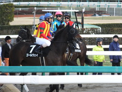 20140126