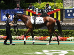 20140614 東京3R レッドリベリオン 08