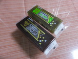 羊羹x2