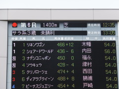 DSCF6193