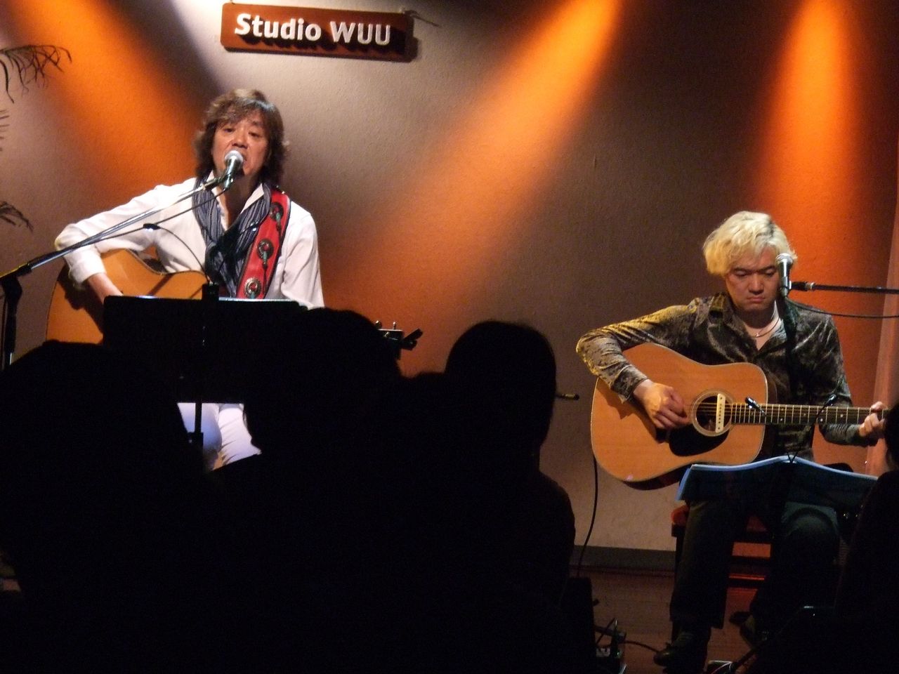 Amazon.co.jp: 中村貴之(NSP)Live Tour 2015―街から町へふたたび