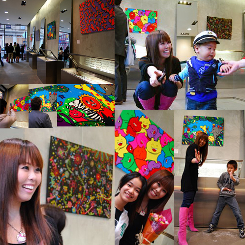 collage5