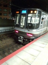 052ea83d.jpg