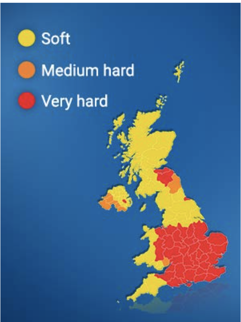 スクリーンショット 2019-01-21 22.01.43