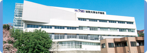 法政国際