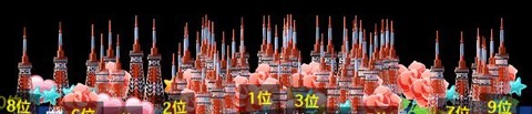 C69pWjUVwAAPYqi