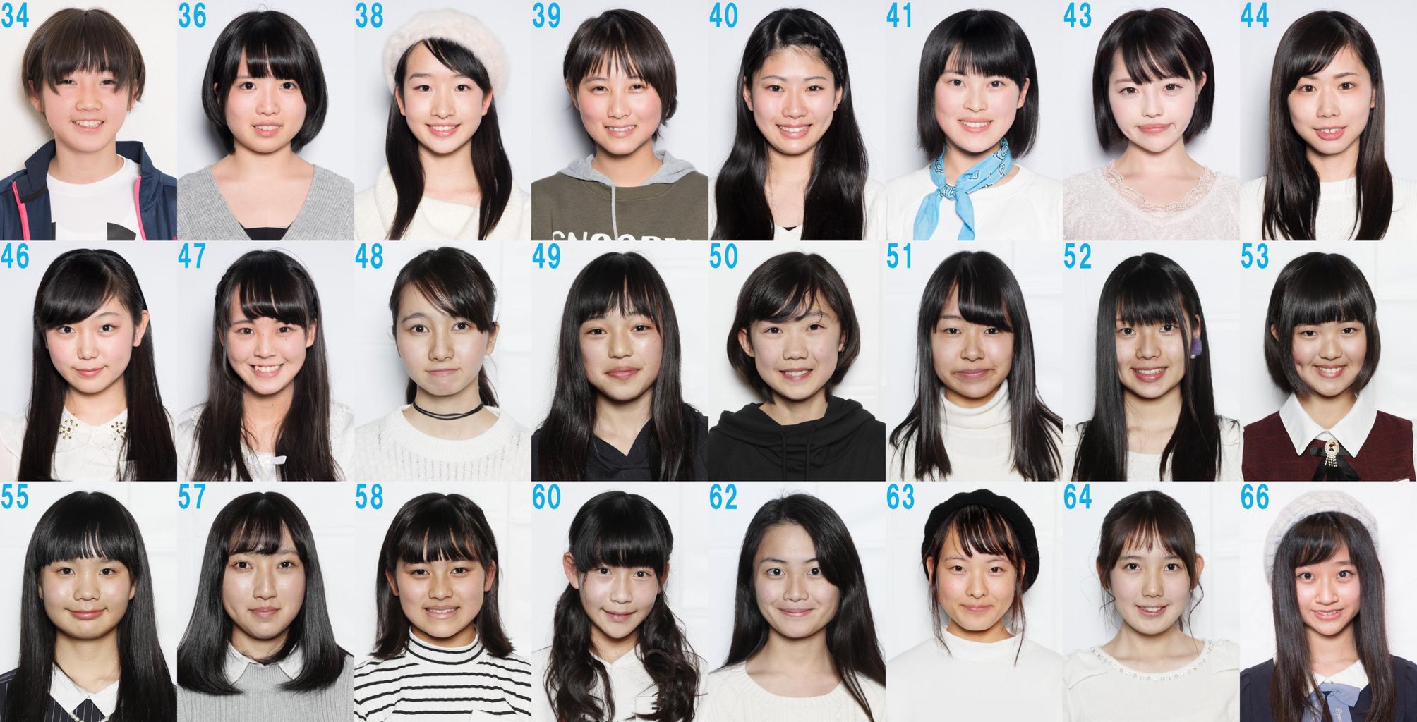 y˓zSTU48308qCځy{Xz 	YouTube>8{ ->摜>100 