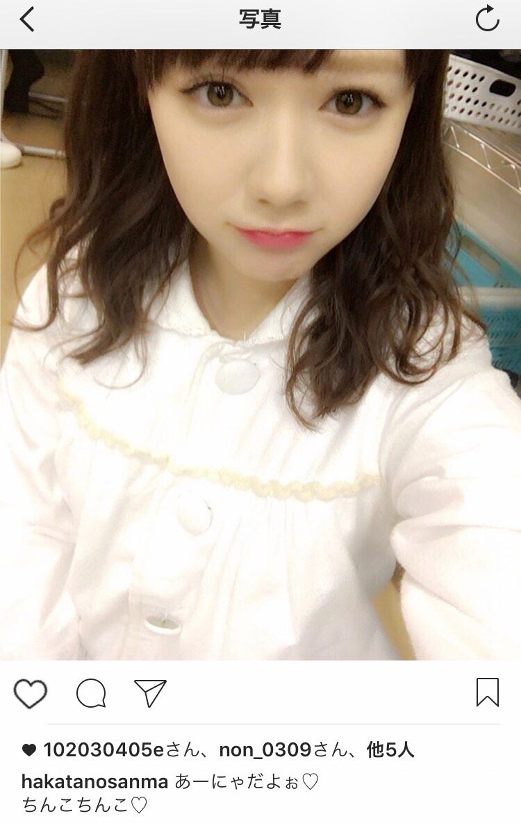 yzXL_Ɛ{VbNNMBAo{ʂőO삩10̑唚I^ł猩xXŉNMBS©2ch.net	YouTube>5{ ->摜>39 