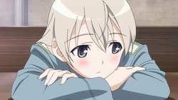 tv1281545402301