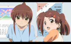 ピクチャ 1