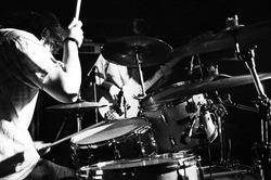 13883677_339854968_71large
