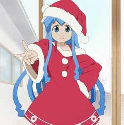 321312