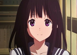 20120529044811593