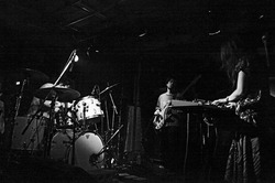 13883677_339854940_78large