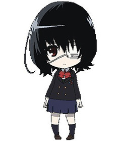 meimeimei_anime