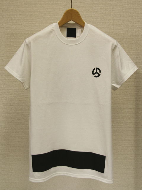 17th Anniversary t blog3