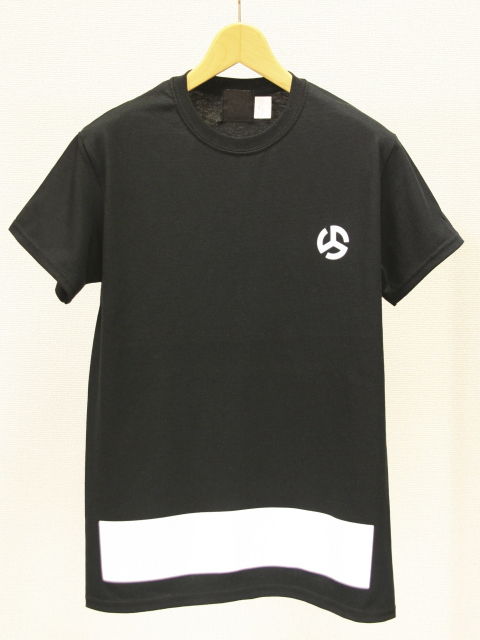 17th Anniversary t blog1