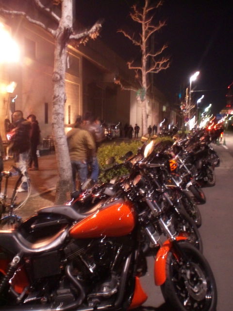6写真 011