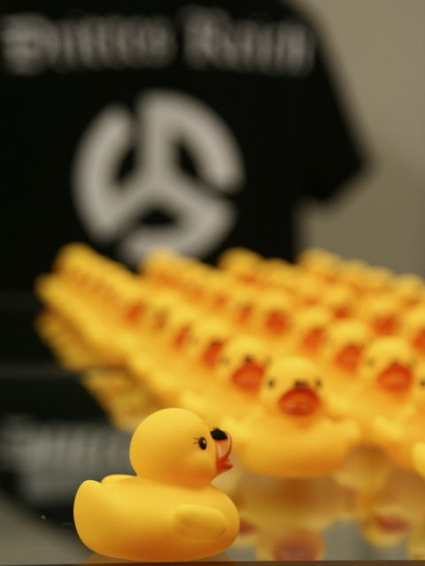 Drittes Reich blog8