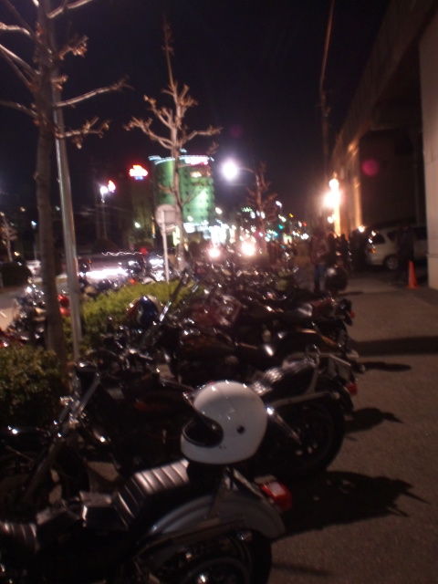6写真 017