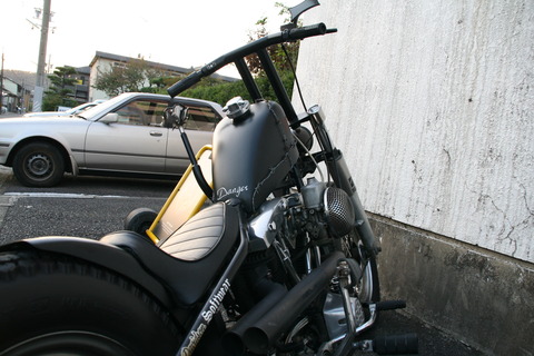 オレラクダ写真２ 010