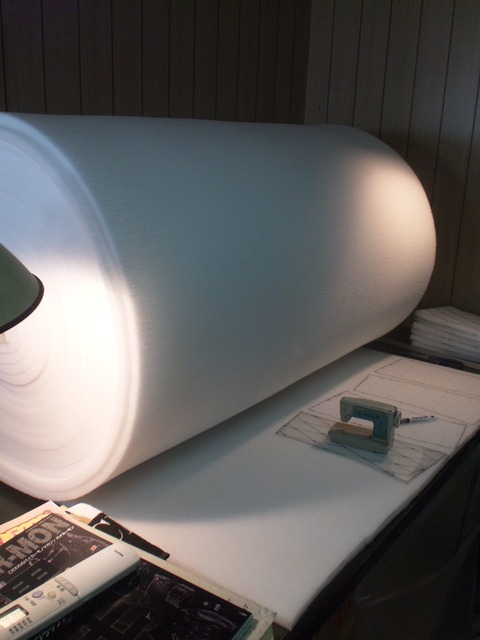 DVC00091 (2)