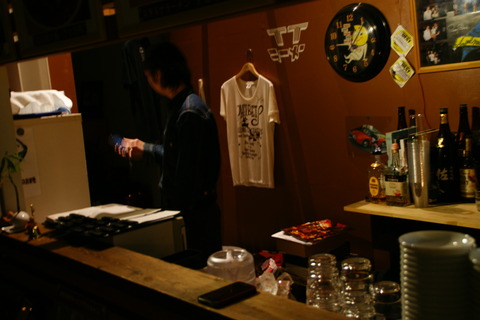 DSC04149