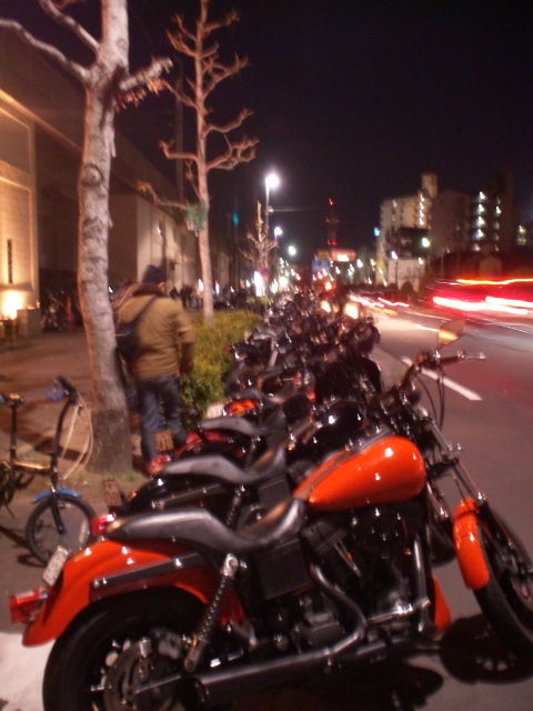 6写真 012