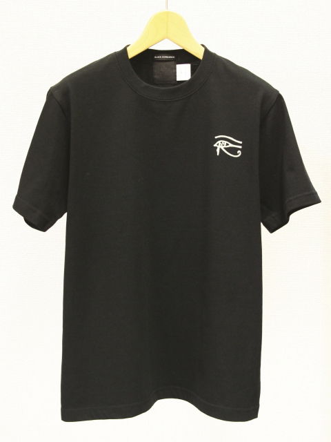 Black Experience 9th Anniversary t blog1