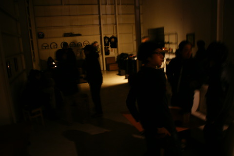 DSC04165