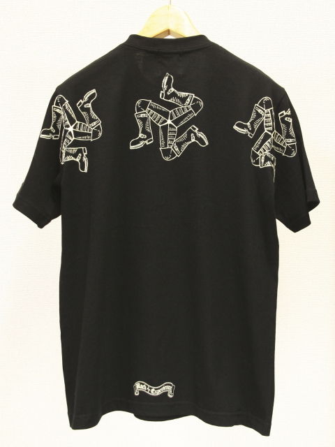 Black Experience 9th Anniversary t blog2