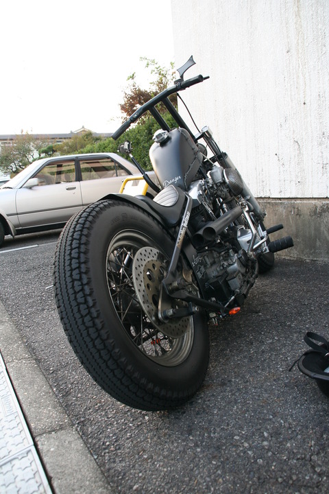 オレラクダ写真２ 011