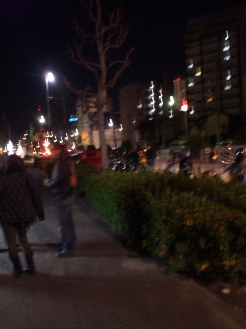 6写真 016