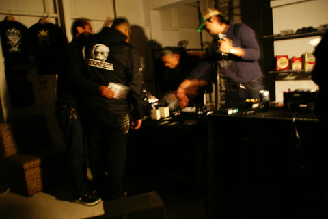 DSC04325