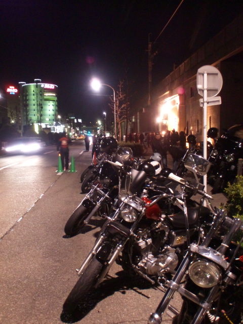 6写真 008