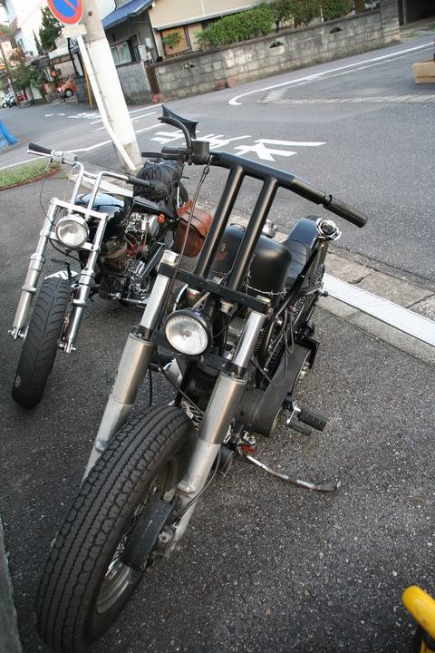 オレラクダ写真２ 008