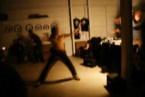 DSC04275