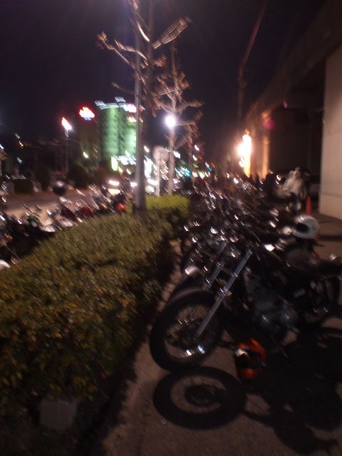6写真 018