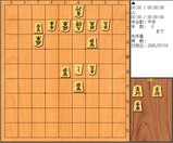 舞玉三十八番