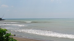 DSC_0923