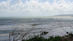 DSC_1076 (2)