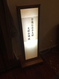 ファイル 2017-02-03 17 17 49