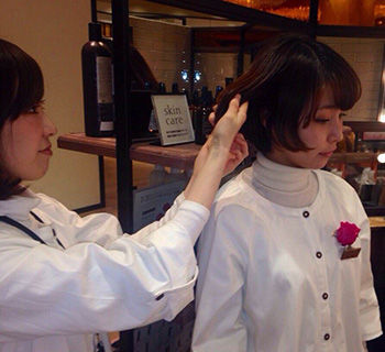 futako_150129_3