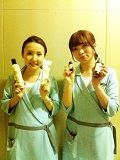 9、新宿伊勢丹