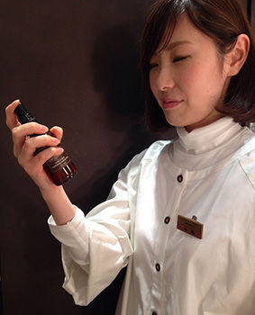 futako_150129_2