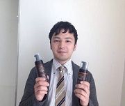 画像3__