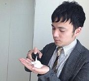 画像1__